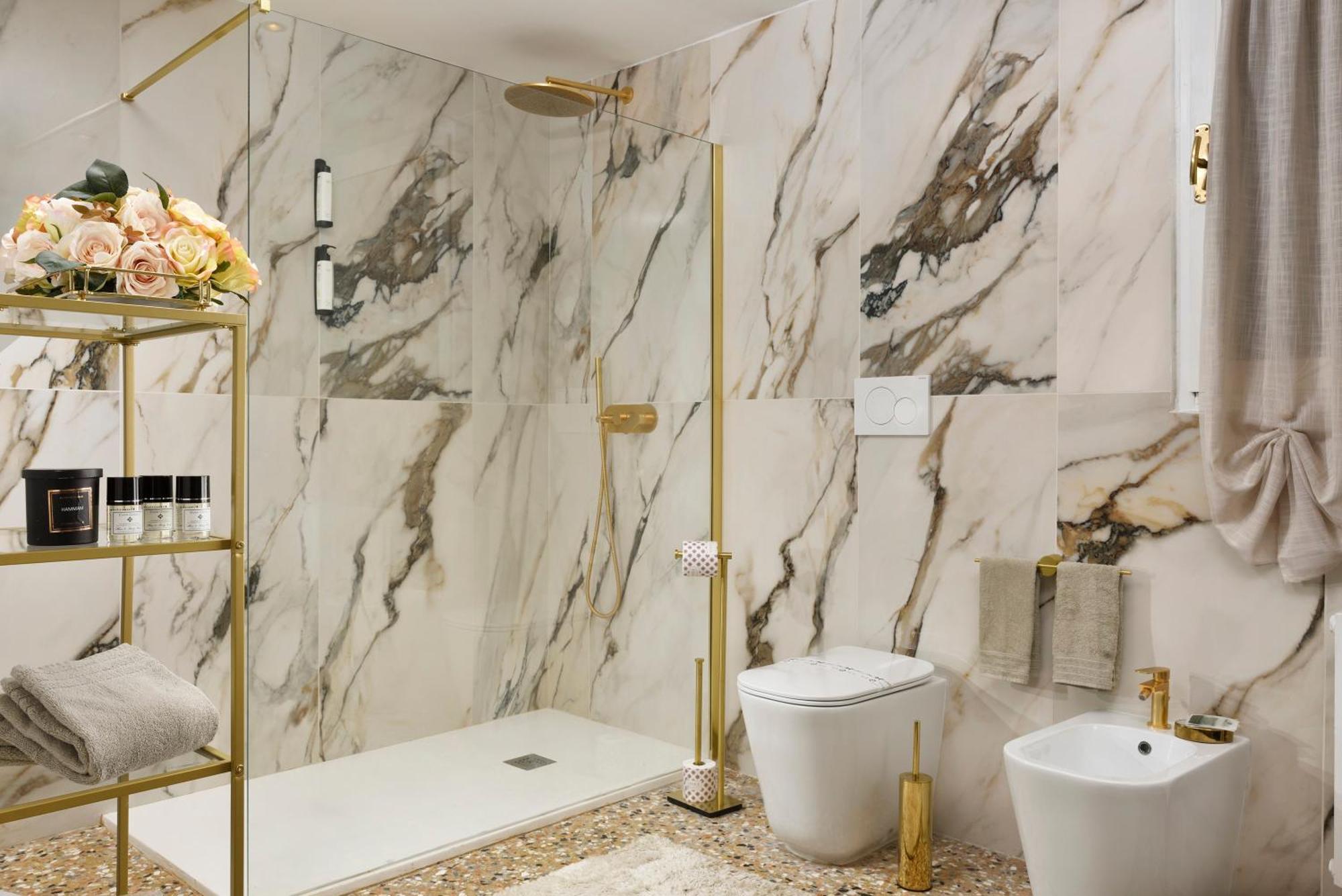 Swan Dolcevita Prestige Stay - Canal View & Exclusive Experience Venezia Eksteriør bilde